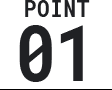 POINT01