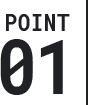 POINT01