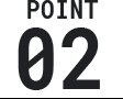 POINT02