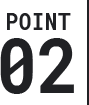POINT02