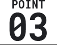 POINT03