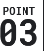 POINT03