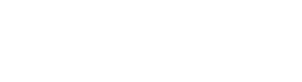 規定の変更および通知について