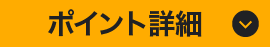 ポイント詳細