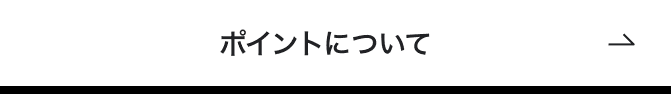 ポイントについて