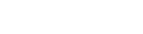 第6条.キャンペーン成績の表示及び公表