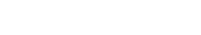 第7条.レースが中止・延期になった場合の取り扱い