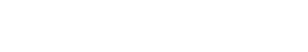 第8条.賞品概要及び賞品発送、または当選した賞品の権利