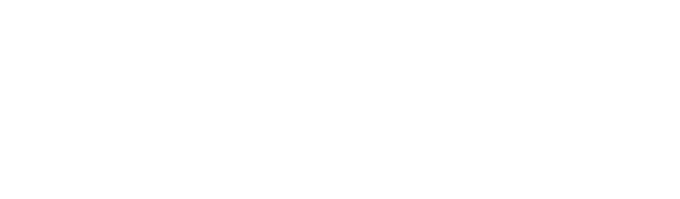 第8条.賞品概要及び賞品発送、または当選した賞品の権利