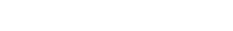 第10条.本キャンペーンの内容の変更、提供の中断及び中止等