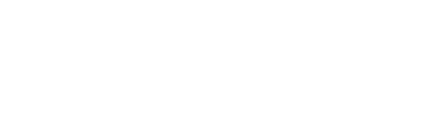 第10条.本キャンペーンの内容の変更、提供の中断及び中止等