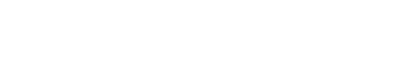 第14条.権利義務の譲渡の禁止