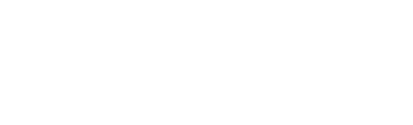第21条.Google Analytics™の利用について