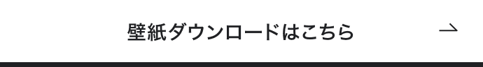 壁紙ダウンロードはこちら