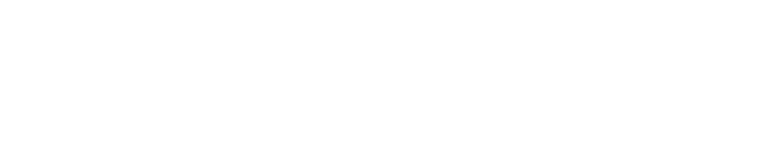 オッズ・マスターズ・グランプリ2025秋 開催スケジュール
