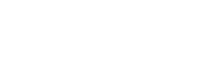 JRA オッズマスターズグランプリ2025秋
