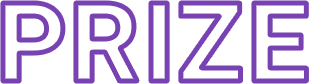 PRIZE