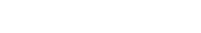 オッズ・マスターズ・グランプリにエントリーして、豪華賞品を手に入れろ！