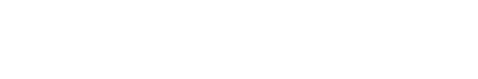 オッズ・マスターズ・グランプリにエントリーして、豪華賞品を手に入れろ！